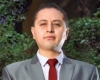 Guillermo Achá