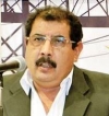 Eduardo Paz