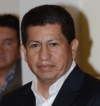 Luis Alberto Sánchez Fernández